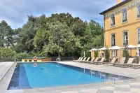 Boeira Garden Hotel Porto Gaia, Curio Collection by Hilton - Romantic