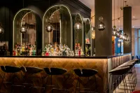 Motel One Graz - 3 stelle