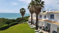 Pestana Palm Gardens - Ocean & Golf Villas - romantici