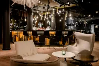 Motel One Stuttgart-Mitte - 3-Star