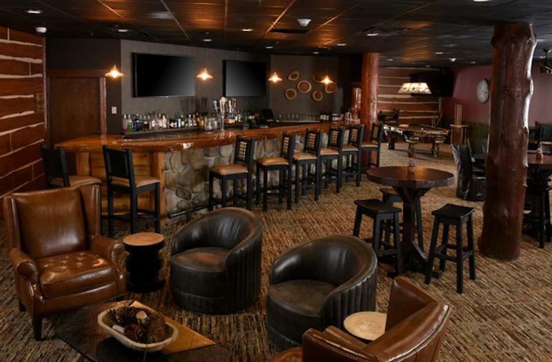 Stoney Creek Hotel la Crosse - Onalaska photo 4