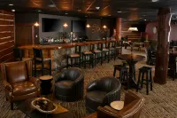 Stoney Creek Hotel la Crosse - Onalaska - bar