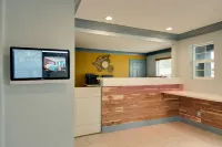 Americas Best Value Inn Hayward - 2-Star