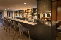 Amara Resort & Spa - bar