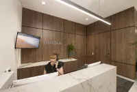 Durham Serviced Apartments - Condos