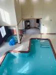 GrandStay Residential Suites Hotel - Swimmingpools