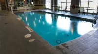 Holiday Inn Express & Suites THUNDER BAY by IHG - Pools