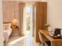 Hotel Diana - 3 estrellas