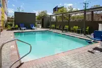 Home2 Suites by Hilton Baton Rouge Citiplace - Pet friendly
