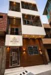 Brij rani mahal guest house - 2-Star