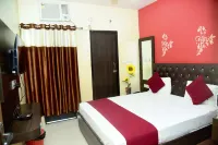 MVD Stay by Apex Hospitality - 2-Star