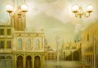 Palazzo Venezia-Adults Only - شاطئ