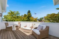 Olive & Oak - 4 stelle