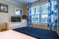 Southern PAG Beach House Bungalows - Homestays