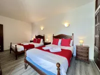 Carvoeiro Ocean Breeze by Homing - 2-Star