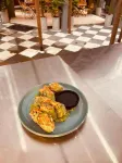 Grids by Epic Collection - Desayuno
