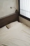 Korean Traditional House - Imrang Stay Jungang - Hostels
