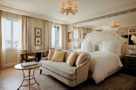 Danieli, A Four Seasons Hotel, Venice