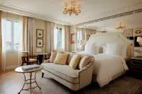 Danieli, A Four Seasons Hotel, Venice - 5-نجوم