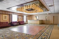 Bradley Inn - Pet friendly