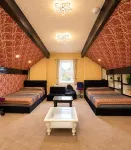 Heavenly Nights Guest House - 2-Star