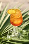 ホルボックス ドリーム ビーチ フロント ホテル - バー