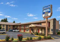 Shanico Inn - 2 stjerner