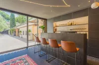 Fauno Urban Resort - 3-Star