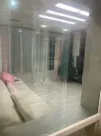 Lucky Guesthouse (Non-Korean Nationals Women Only) - Pensions