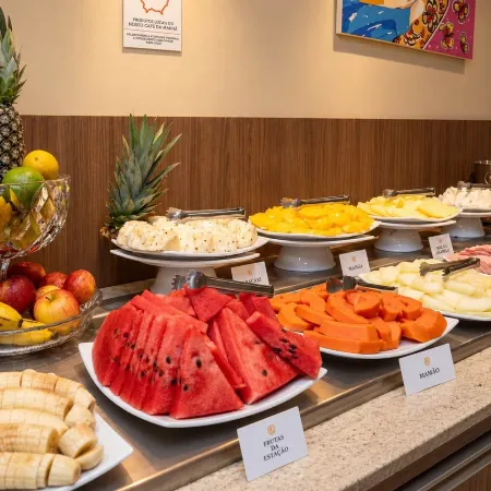 Getúllio Hotel