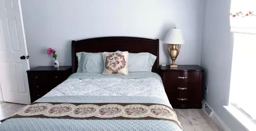 Sun Retreat Desert Views & Stargazing Escape - Wi-Fi