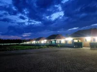 Le Cottage Mbale - 2-Star