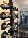 Hotel Relaks Wellness & Spa - Gym