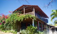 Gran Bonanza Hotel - 2-Star