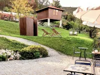 Cimo da Vinha - Nature Spot - Homestays
