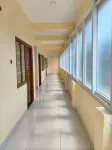 Malar Residency - 2 Sao