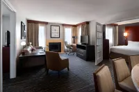 Sonesta ES Suites Tempe - breakfast