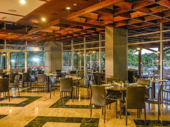 Fiesta casino henderson buffet prices