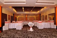 Gokulam Park Sabari-Siruseri Sipcot Hotels in Mambakkam