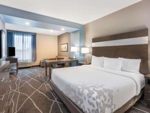 La Quinta Inn and Suites by Wyndham Houston Spring South