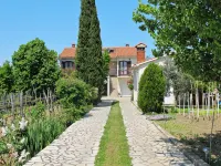 Villa Palma