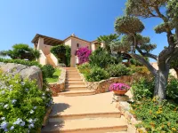 Acacia 1 - Vista Village