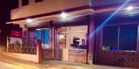 Darjeeling Heights - A Boutique Mountain View Homestay