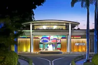 Le Domaine Nouméa, Series by Marriott - spa