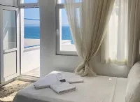 Altınoluk Hotel Các khách sạn ở Doyran Mahallesi