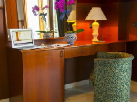 Hotel Dei Pini Hotels in Agrigento