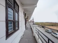 Hotel Benison Guest House