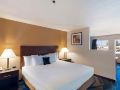 red-lion-inn-and-suites-kennewick-tri-cities