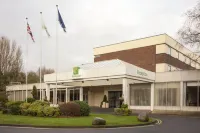 Holiday Inn London - Shepperton Hotels in Elmbridge