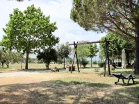 Il Podere del Lago Hotel in zona Lago di Bolsena